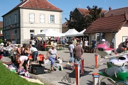 Brocante à Cubrial 2013 (8)